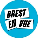 Office de Tourisme de Brest