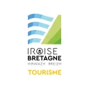Office de Tourisme du Pays d'Iroise