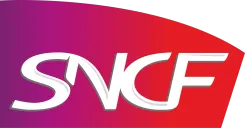 SNCF