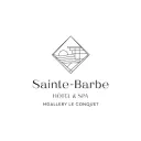 Hôtel Sainte-Barbe Le Conquet