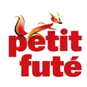 Petit Futé